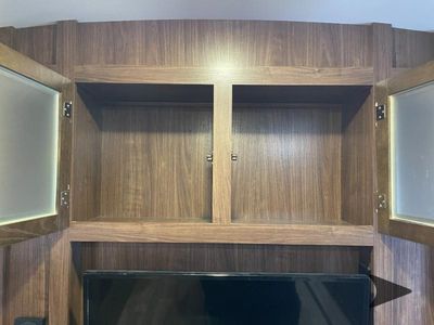2017 Dutchmen RV Aerolite - Photo 44