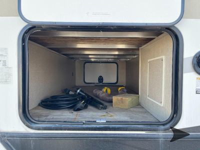 2017 Dutchmen RV Aerolite - Photo 20
