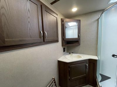 2017 Dutchmen RV Aerolite - Photo 36
