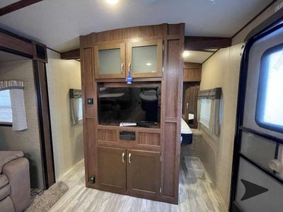 2017 Dutchmen RV Aerolite - Photo 42