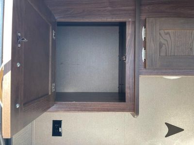 2017 Dutchmen RV Aerolite - Photo 13