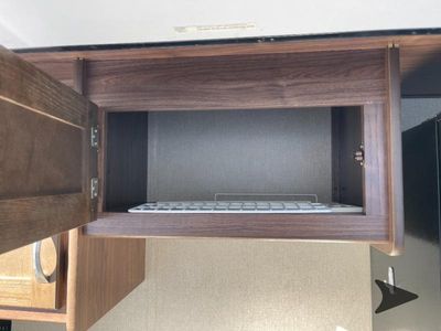 2017 Dutchmen RV Aerolite - Photo 14