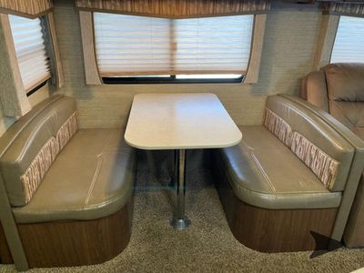2017 Dutchmen RV Aerolite - Photo 40
