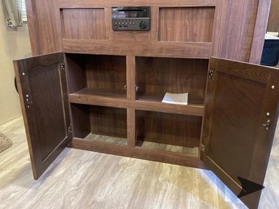 2017 Dutchmen RV Aerolite - Photo 43