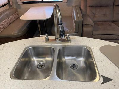 2017 Dutchmen RV Aerolite - Photo 32