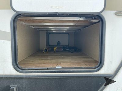 2017 Dutchmen RV Aerolite - Photo 18