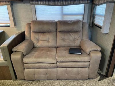 2017 Dutchmen RV Aerolite - Photo 41