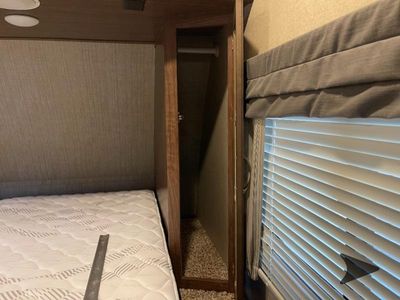 2017 Dutchmen RV Aerolite - Photo 46