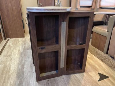 2017 Dutchmen RV Aerolite - Photo 35