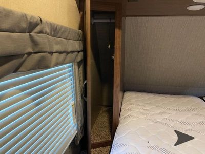 2017 Dutchmen RV Aerolite - Photo 47