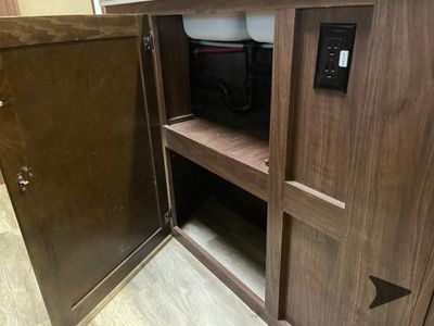 2017 Dutchmen RV Aerolite - Photo 33