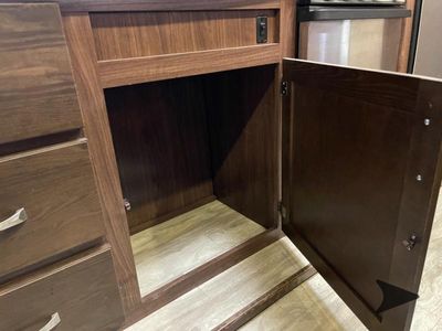 2017 Dutchmen RV Aerolite - Photo 28