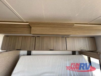 2025 Forest River RV Salem Grand Villa - Photo 52