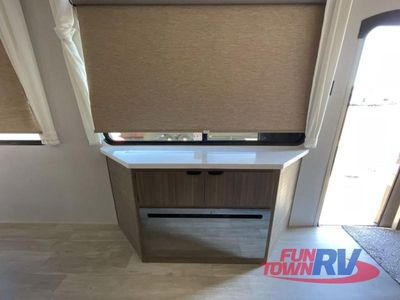 2025 Forest River RV Salem Grand Villa - Photo 28