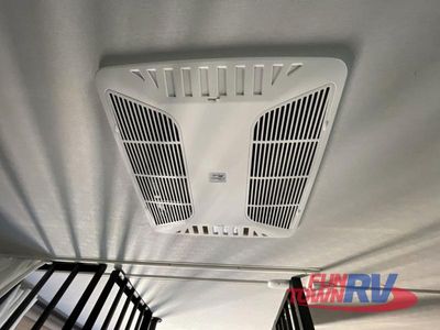 2025 Forest River RV Salem Grand Villa - Photo 47