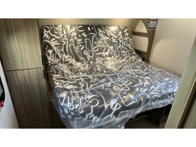 2026 Forest River Salem FSX - Photo 15