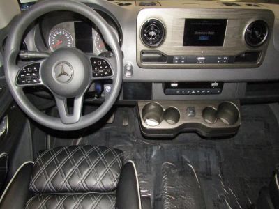 2023 Midwest Automotive Designs PATRIOT CRUISER - Photo 3