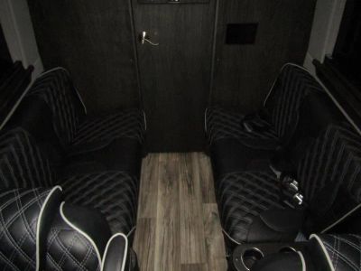 2023 Midwest Automotive Designs PATRIOT CRUISER - Photo 12