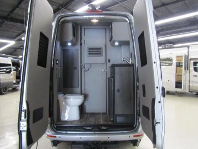 2023 Midwest Automotive Designs PATRIOT CRUISER - Photo 2