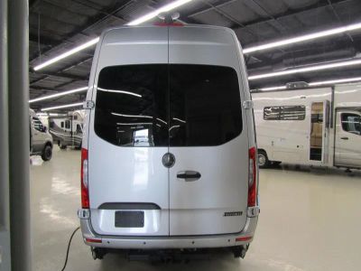 2023 Midwest Automotive Designs PATRIOT CRUISER - Photo 17