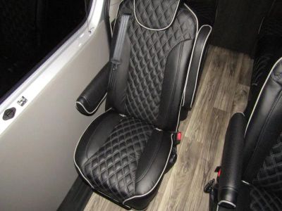 2023 Midwest Automotive Designs PATRIOT CRUISER - Photo 6