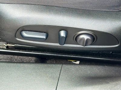 2025 Chevrolet Malibu — photo 24 view