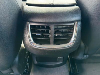 2025 Chevrolet Malibu — photo 19 view