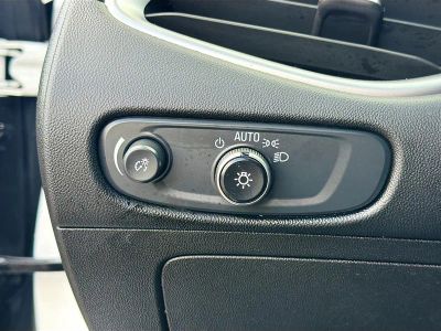2025 Chevrolet Malibu — photo 33 view