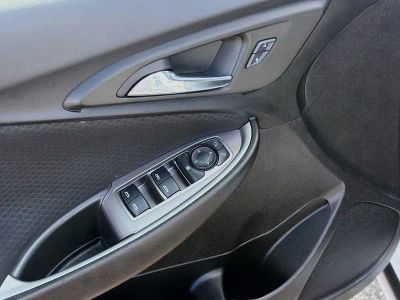 2025 Chevrolet Malibu — photo 22 view