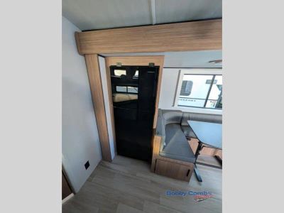 2026 Keystone RV Passport Super Lite - Photo 16