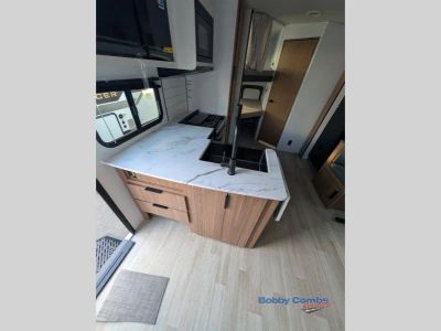 2026 Keystone RV Passport Super Lite - Photo 13