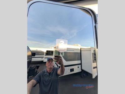 2026 Keystone RV Passport Super Lite - Photo 10