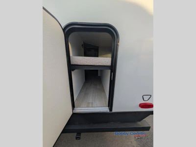 2026 Keystone RV Passport Super Lite - Photo 7