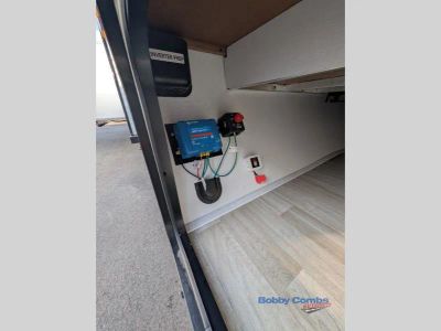 2026 Keystone RV Passport Super Lite - Photo 5