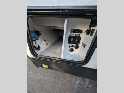 2026 Keystone RV Passport Super Lite - Photo 4