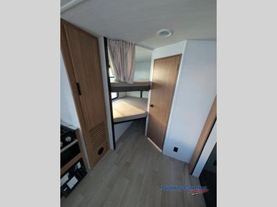 2026 Keystone RV Passport Super Lite - Photo 15