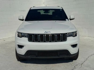 2022 Jeep Grand Cherokee WK - Photo 8
