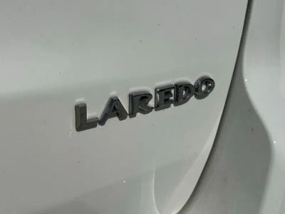 2022 Jeep Grand Cherokee WK - Photo 15