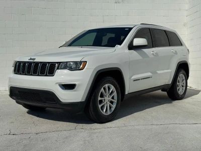 2022 Jeep Grand Cherokee WK - Photo 10