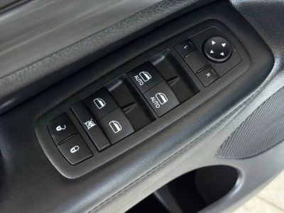 2022 Jeep Grand Cherokee WK - Photo 28