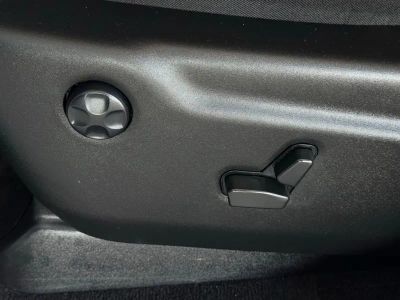 2022 Jeep Grand Cherokee WK - Photo 29