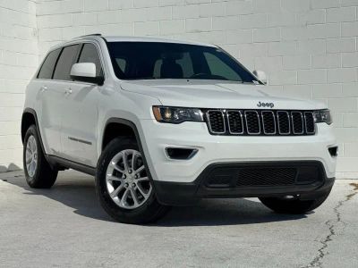 2022 Jeep Grand Cherokee WK - Photo 2