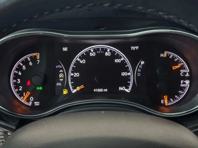 2022 Jeep Grand Cherokee WK - Photo 32