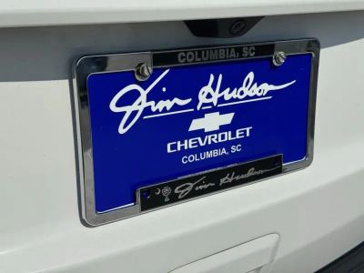 2022 Jeep Grand Cherokee WK - Photo 16