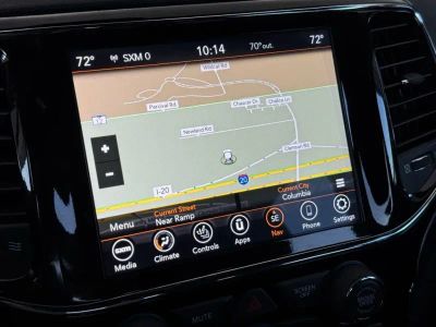 2022 Jeep Grand Cherokee WK - Photo 4