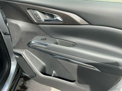 2026 Chevrolet Traverse — photo 21 view