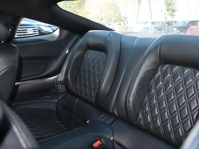 2022 Ford Mustang - Photo 23