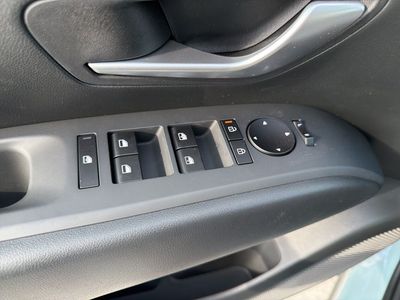 2026 Hyundai Santa Cruz - Photo 33