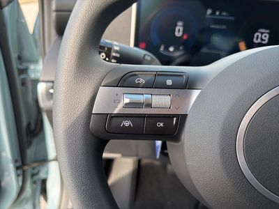 2026 Hyundai Santa Cruz - Photo 22