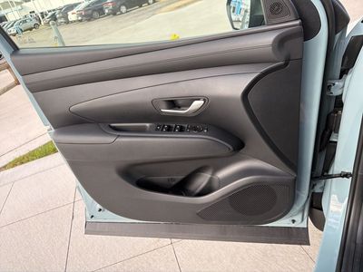 2026 Hyundai Santa Cruz - Photo 32